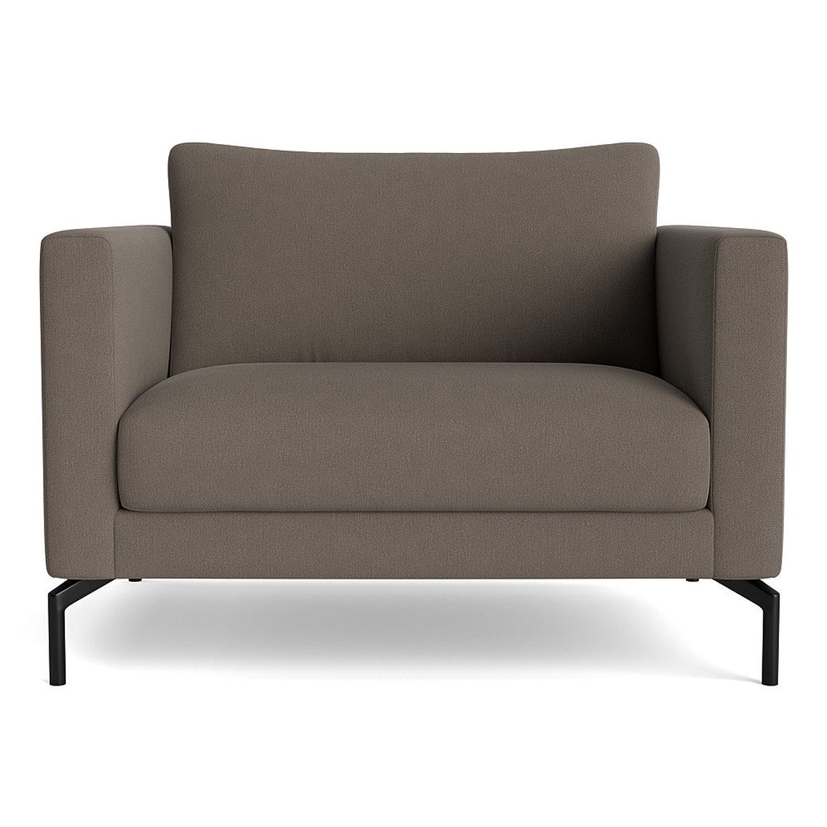 Level sofa Loungestol