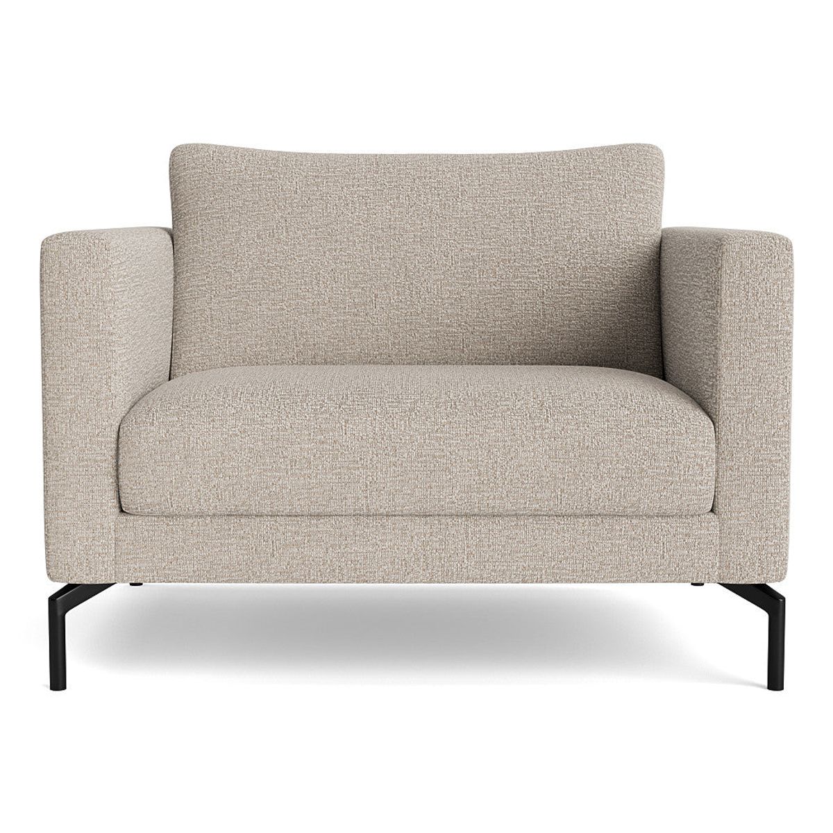 Level sofa Loungestol