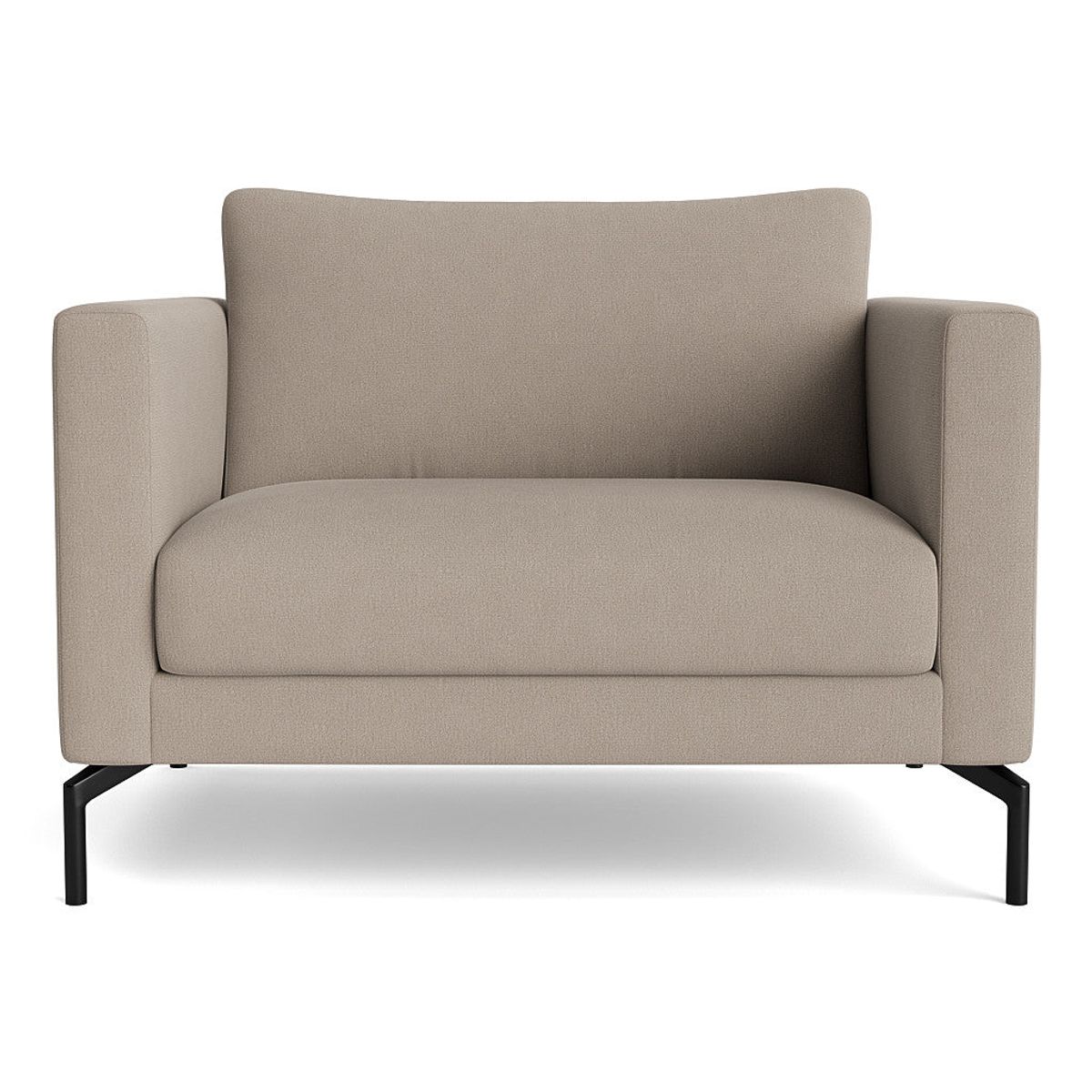 Level sofa Loungestol