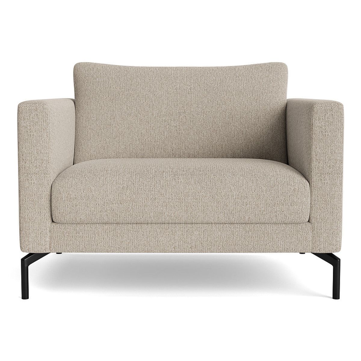 Level sofa Loungestol