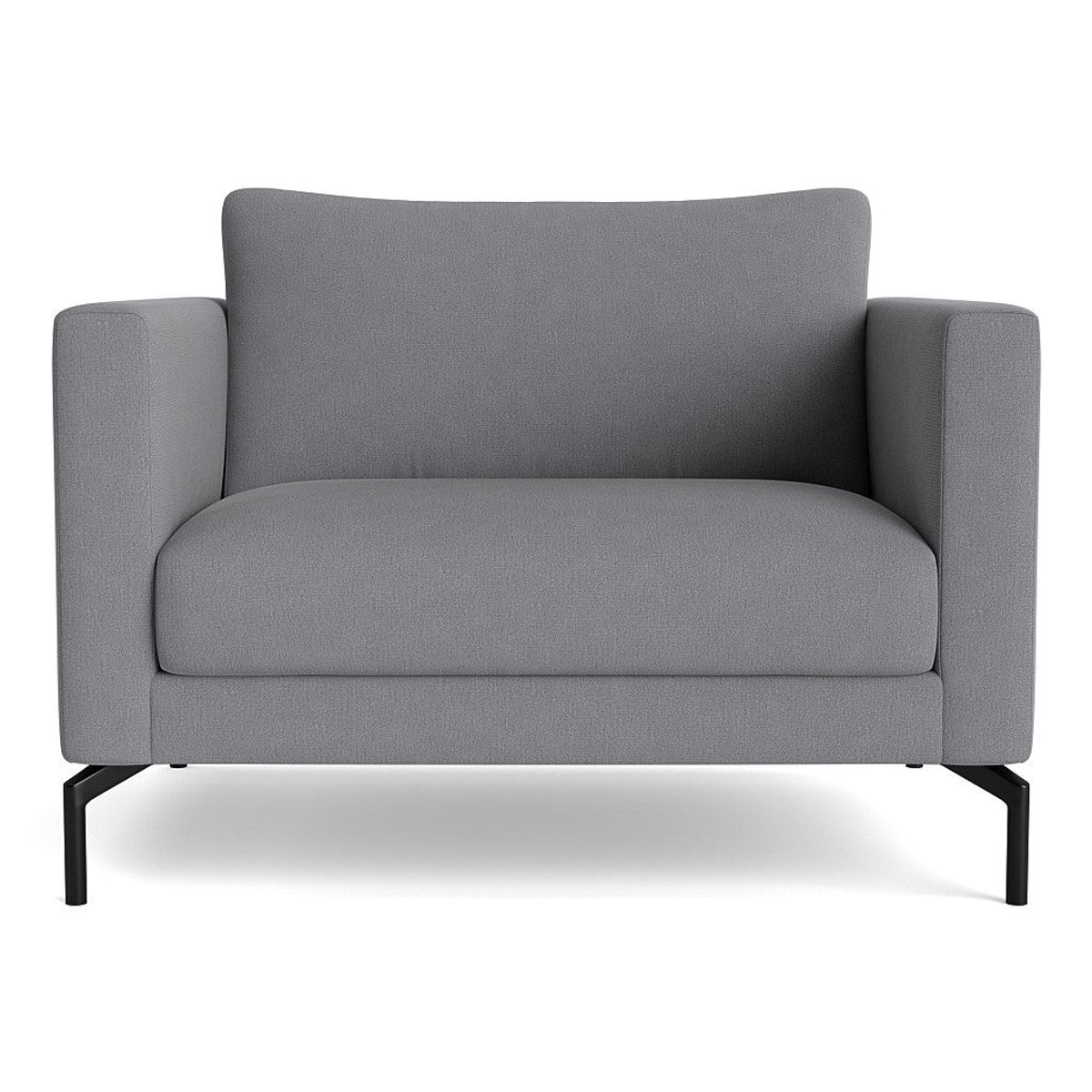 Level sofa Loungestol