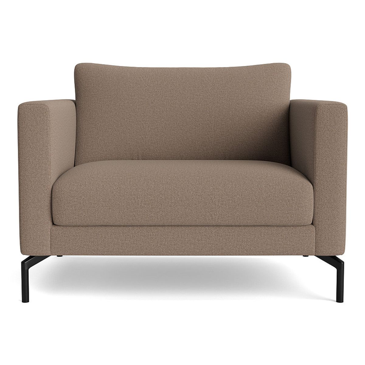 Level sofa Loungestol