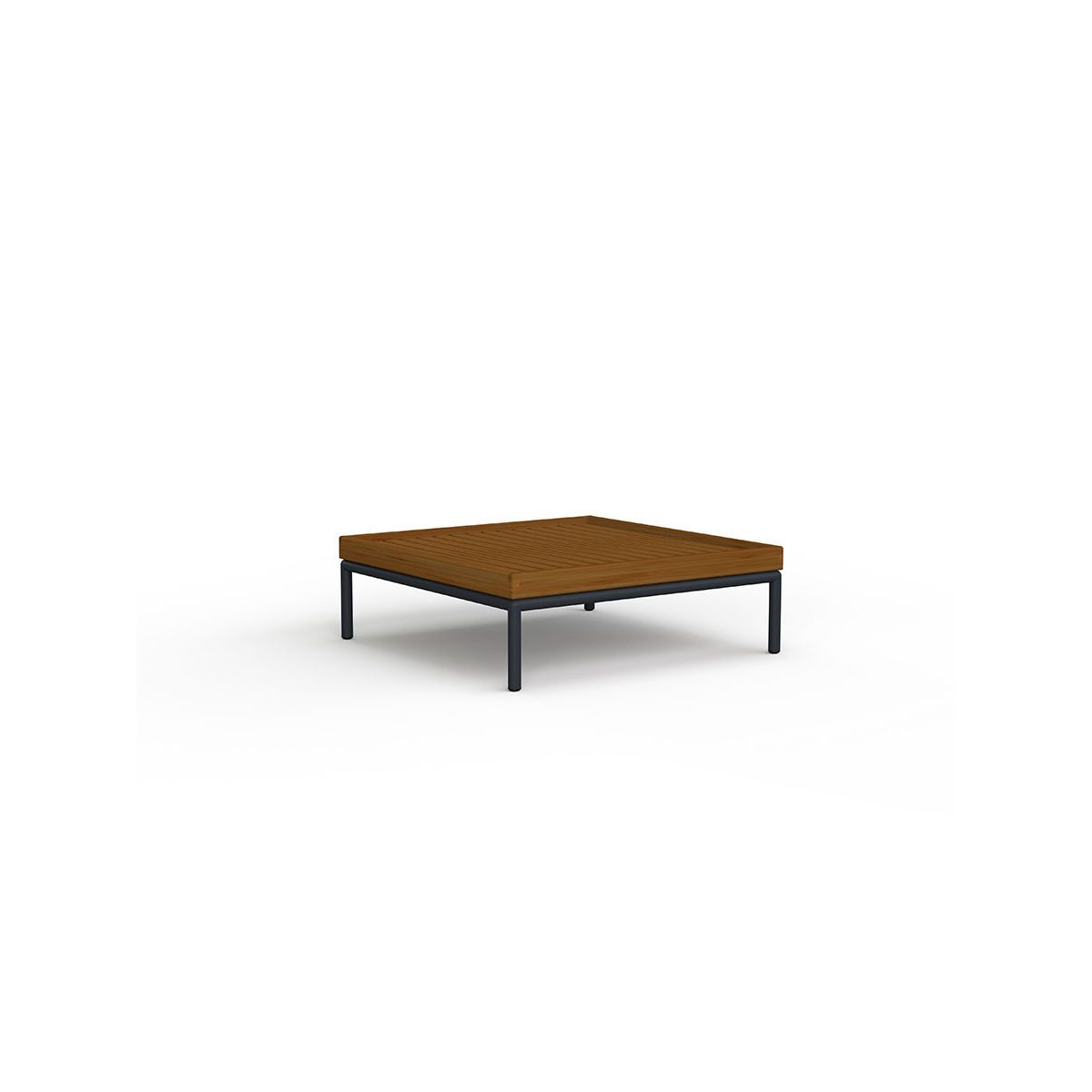 Level Table fra Houe (81 x 81 cm)