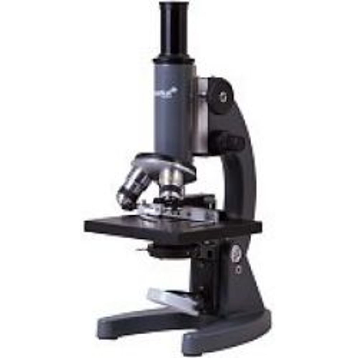 Levenhuk 7S NG Monocular Microscope - Mikroskop