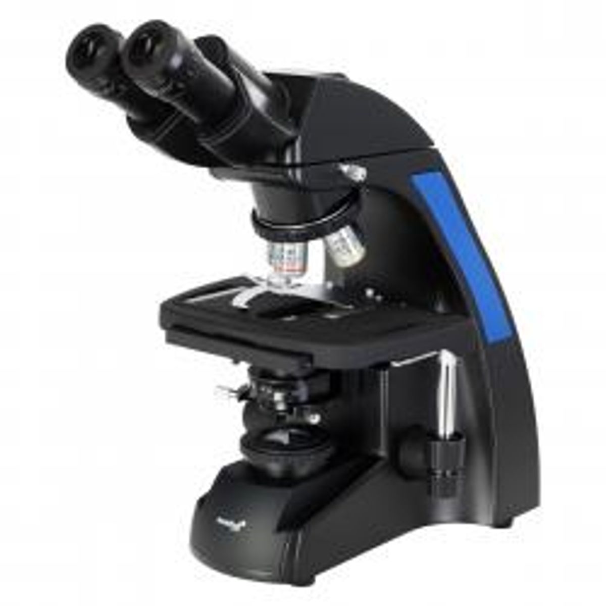 Levenhuk 850B Biological Binocular Microscope - Mikroskop