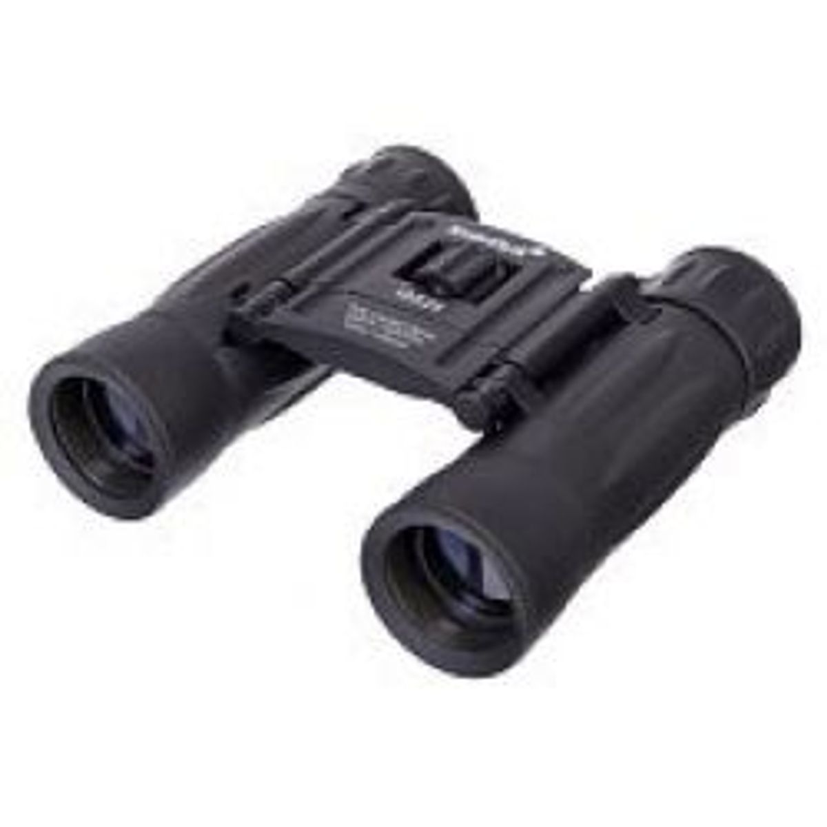 Levenhuk Atom 10x25 Binoculars - Kikkert