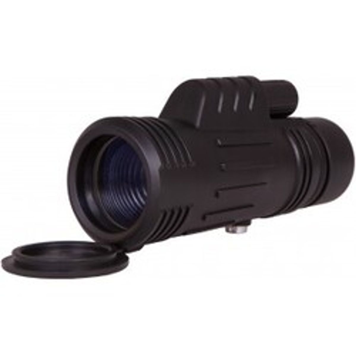 Levenhuk Atom 10x42 Monocular - Kikkert