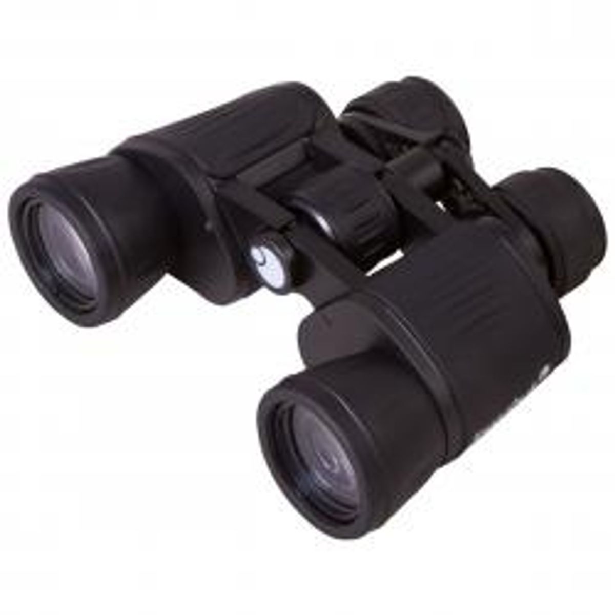 Levenhuk Atom 7-21x40 Binoculars - Kikkert