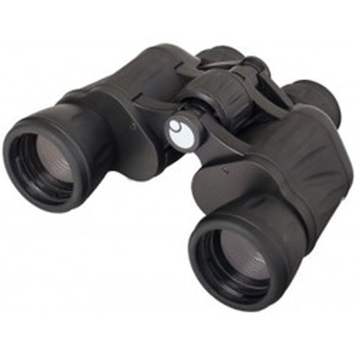 Levenhuk Atom 8x40 Binoculars - Kikkert