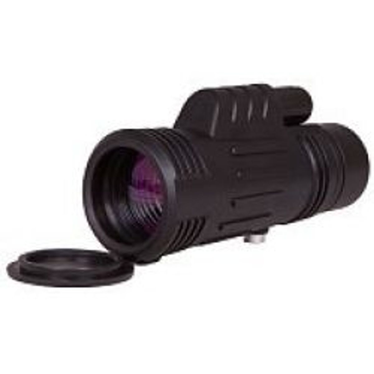 Levenhuk Atom 8x42 Monocular - Kikkert