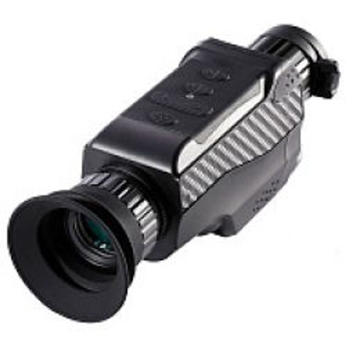 Levenhuk Atom Digital DNM100 Night Vision Monocular - Kikkert