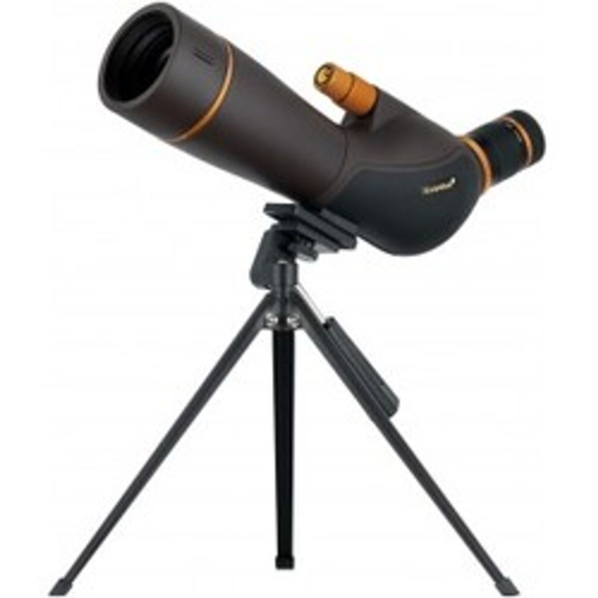 Levenhuk Blaze PRO 60 Spotting Scope - Kikkert