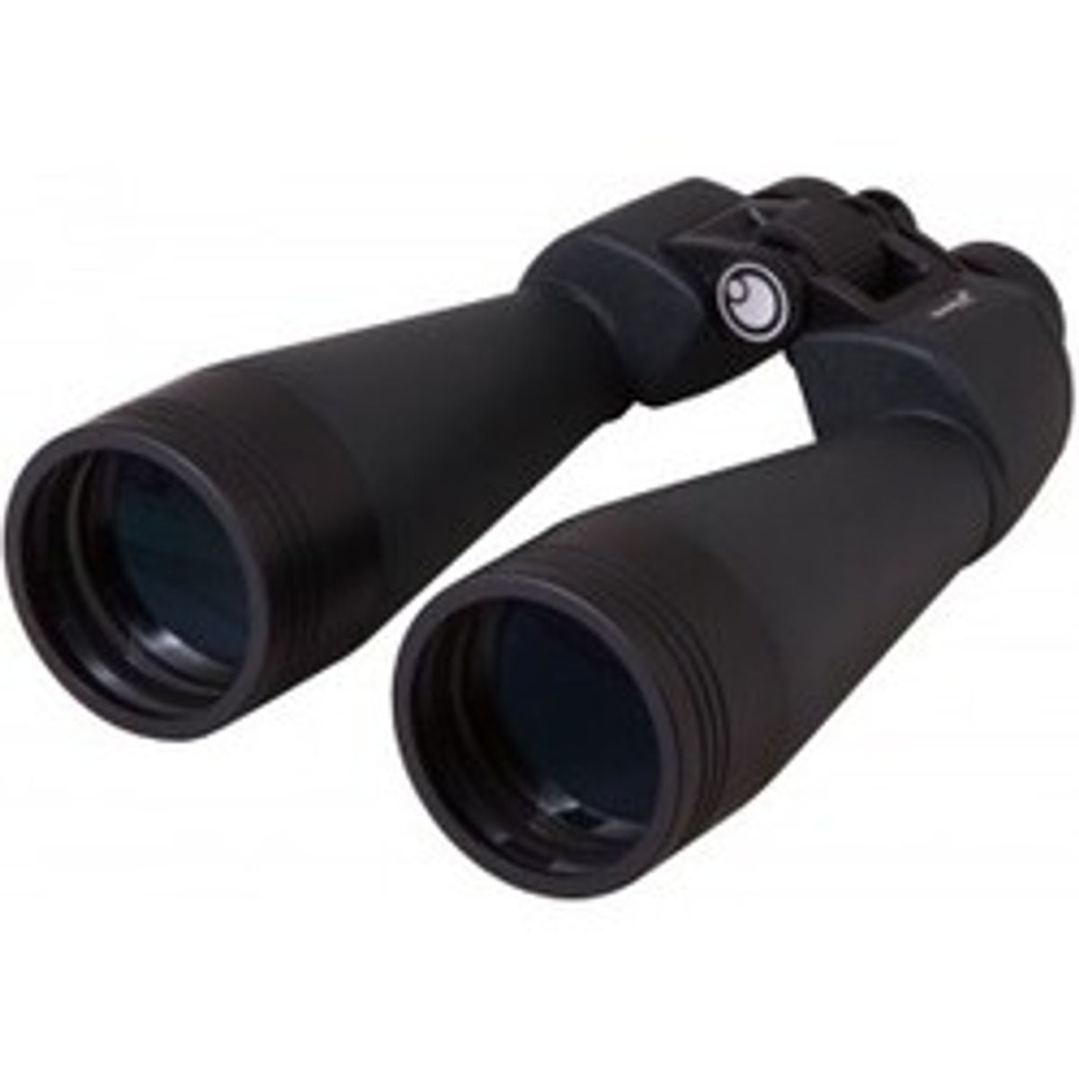 Levenhuk Bruno PLUS 15x70 Binoculars - Kikkert