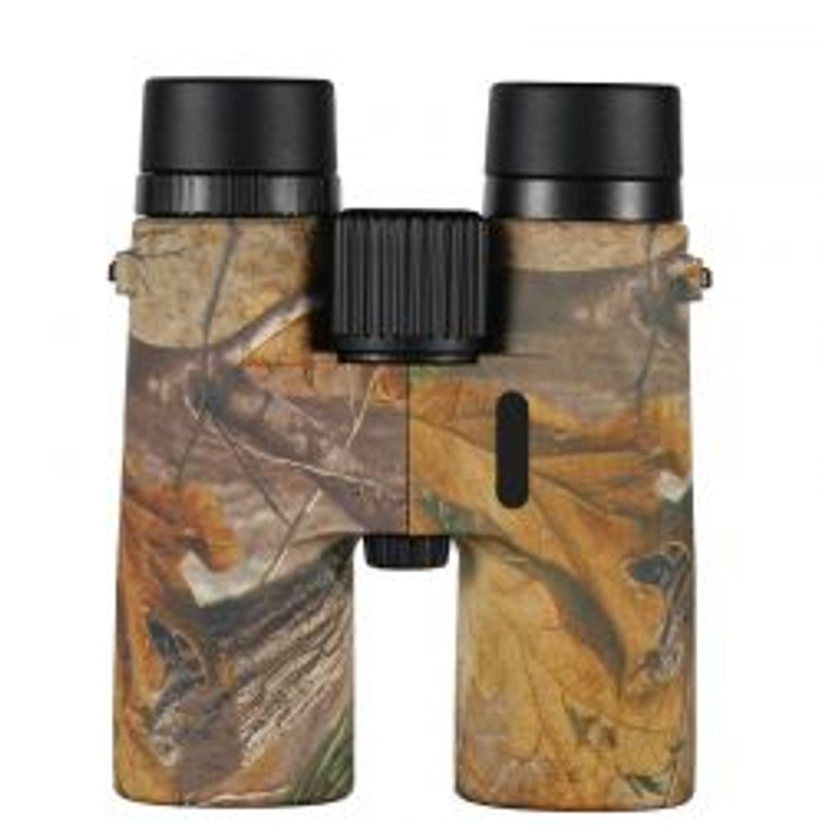 Levenhuk Camo Maple 10x42 Binoculars with Reticle - Kikkert