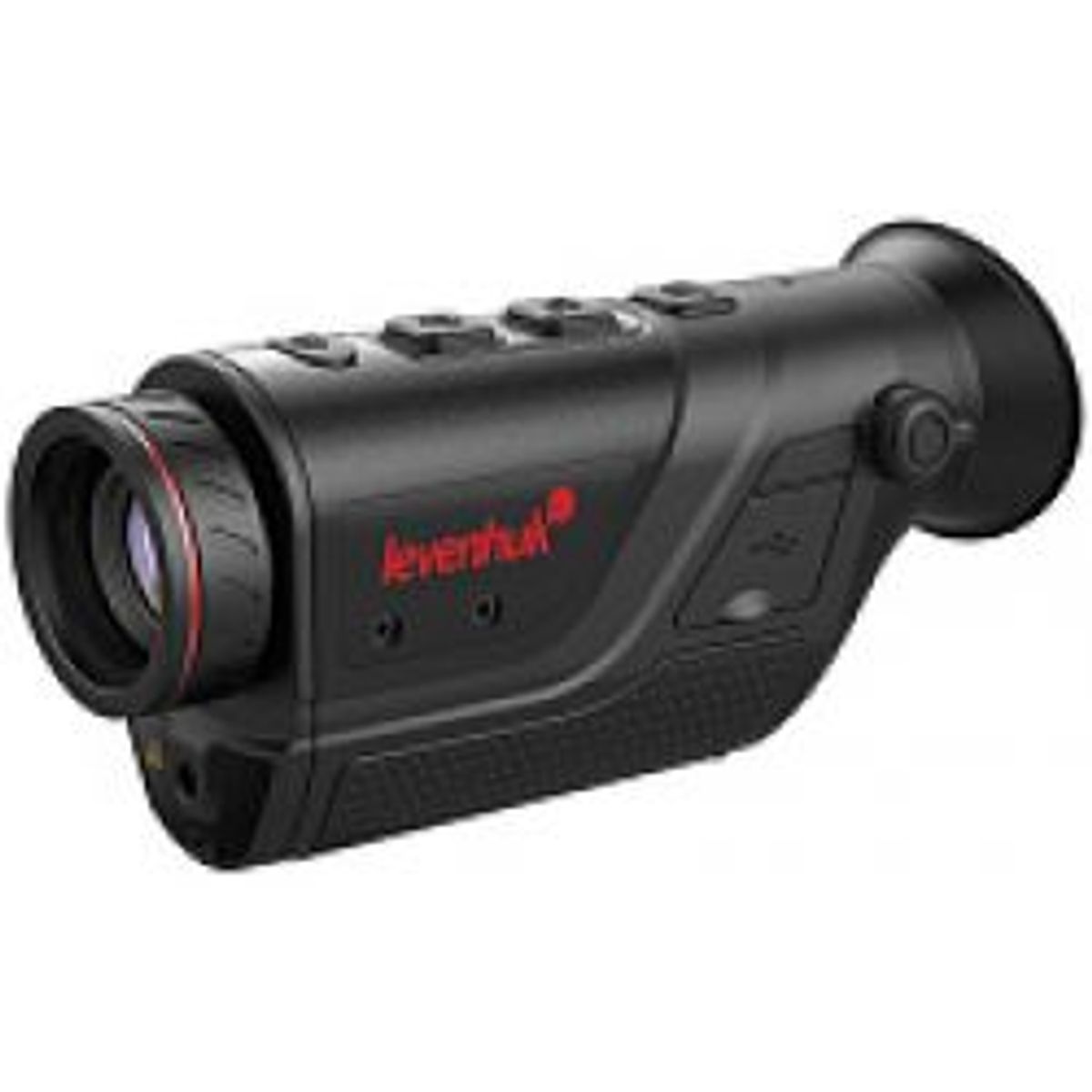 Levenhuk Fatum Z250 Thermo Vision Monocular - Kikkert