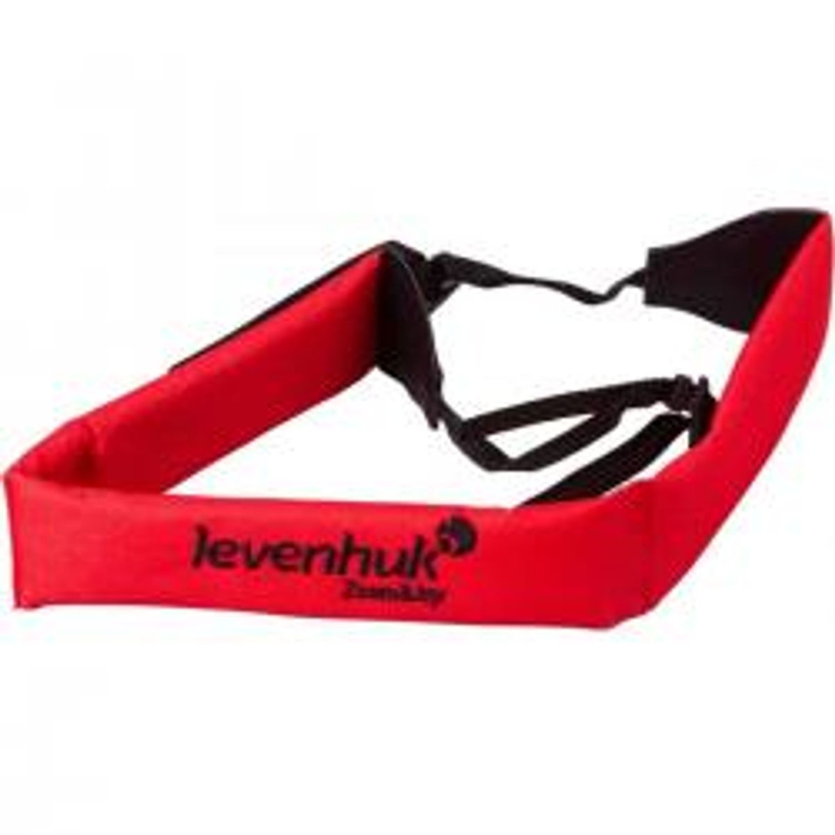 Levenhuk FS10 Floating Strap for Binoculars and Cameras - Rem