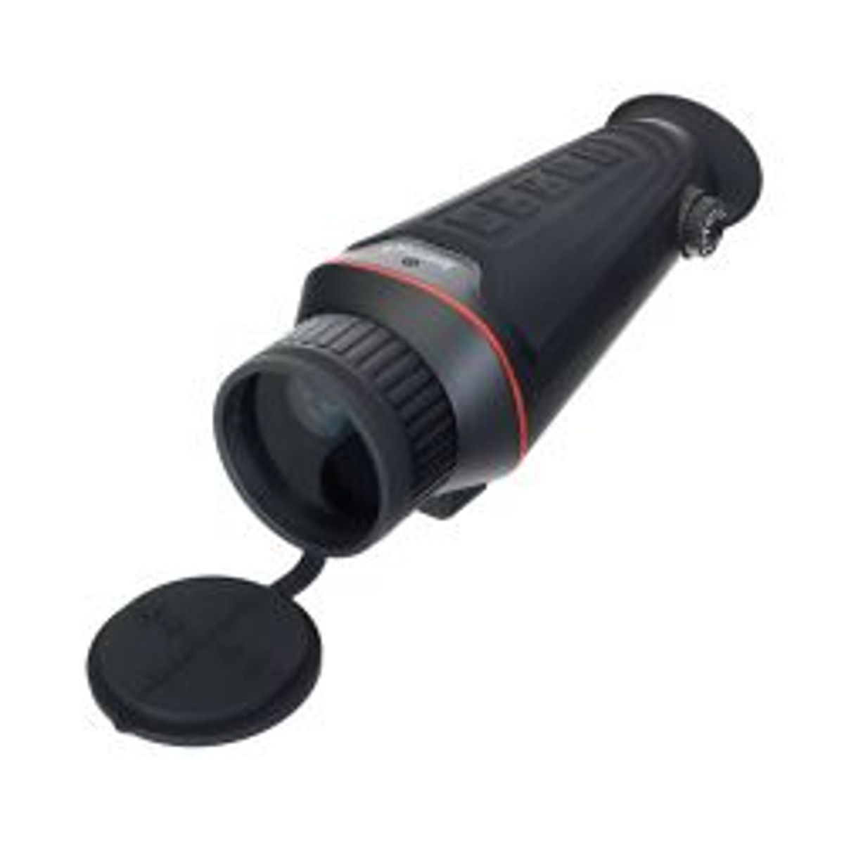 Levenhuk Halo 20X PLUS Digital Night Vision Monocular - Kikkert