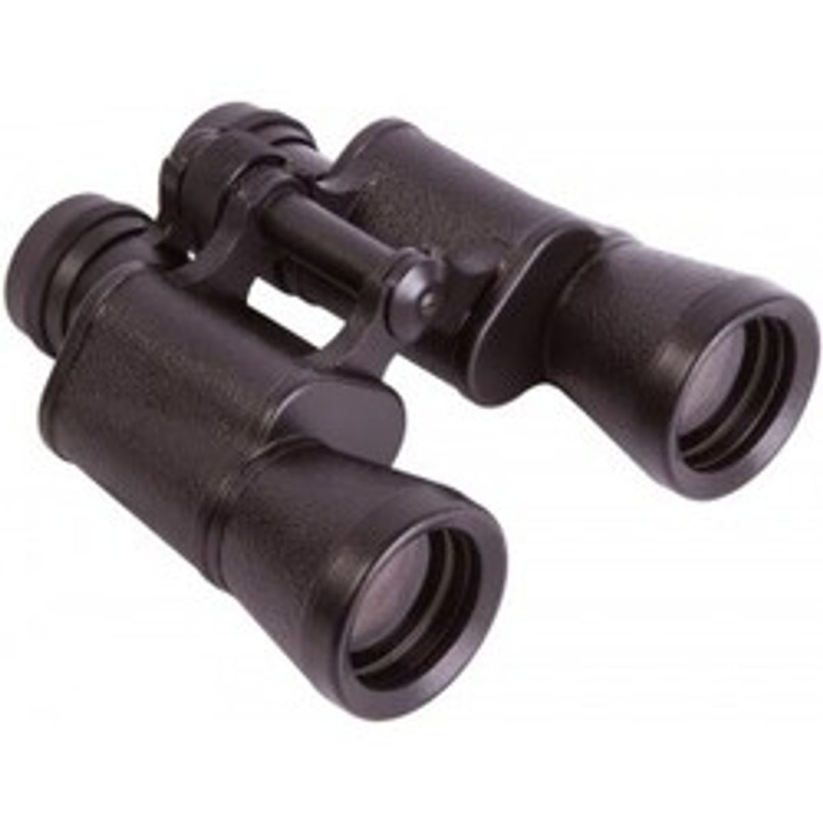 Levenhuk Heritage BASE 10x40 Binoculars - Kikkert