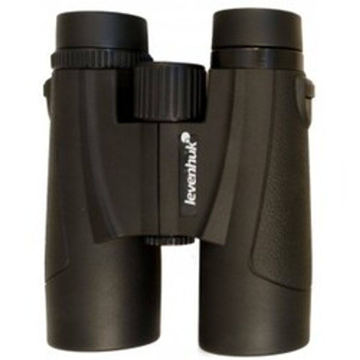 Levenhuk Karma 10x42 Binoculars - Kikkert