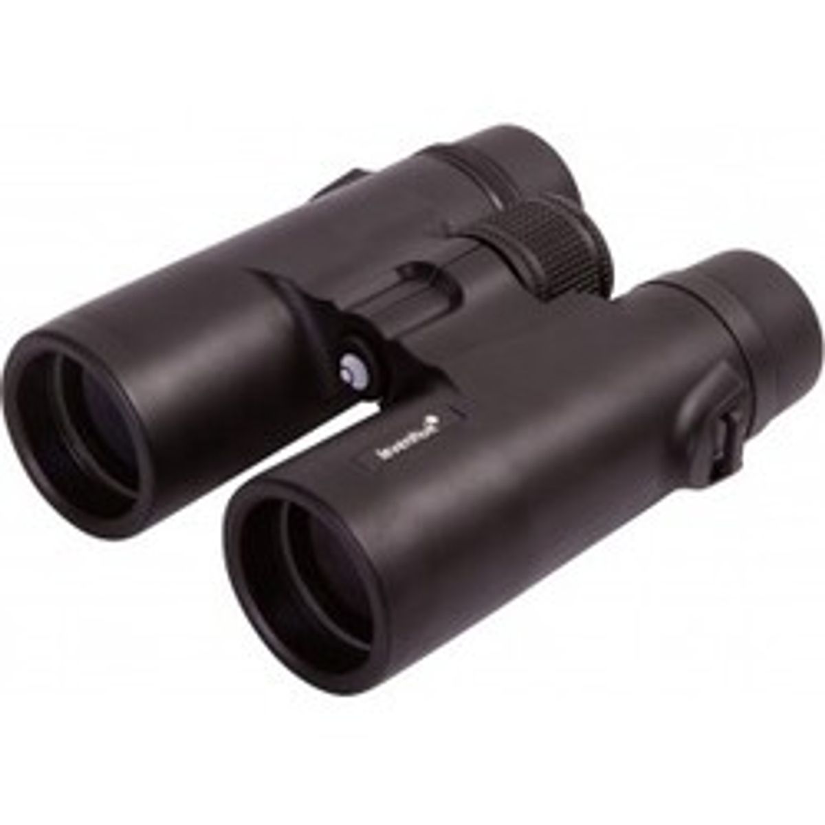 Levenhuk Karma BASE 8x42 Binoculars - Kikkert