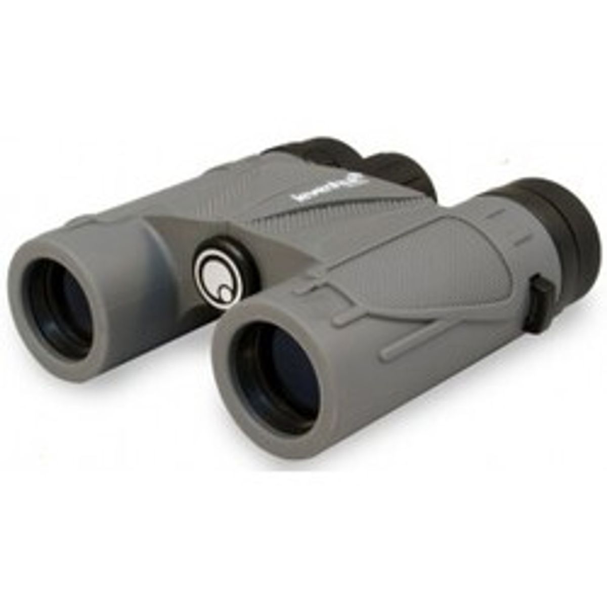 Levenhuk Karma PLUS 10x25 Binoculars - Kikkert