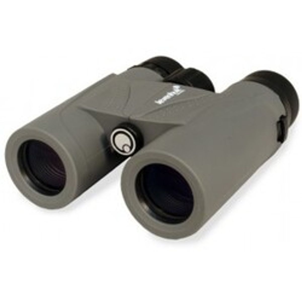 Levenhuk Karma PLUS 12x32 Binoculars - Kikkert