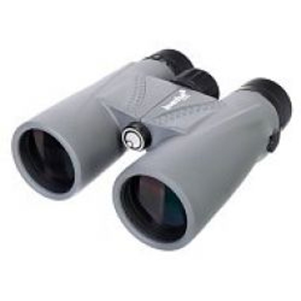 Levenhuk Karma PLUS 12x42 Binoculars - Kikkert