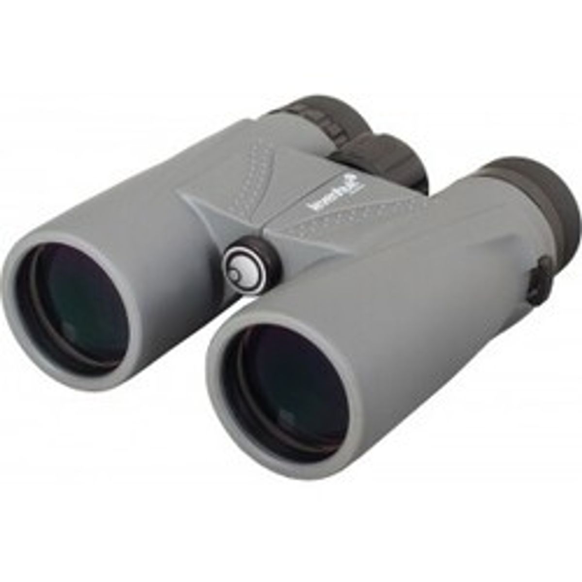 Levenhuk Karma PLUS 8x42 Binoculars - Kikkert