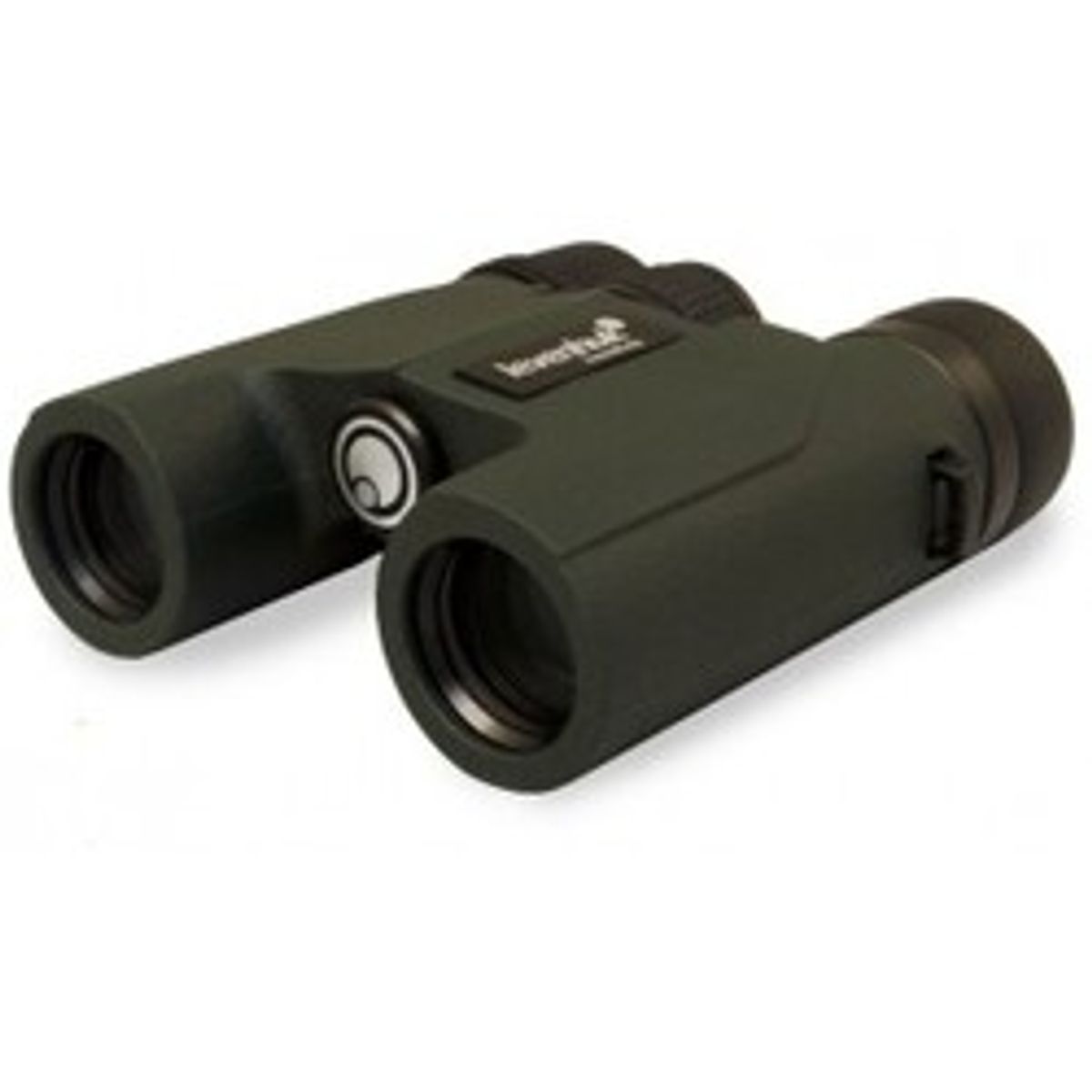 Levenhuk Karma PRO 8x25 Binoculars - Kikkert