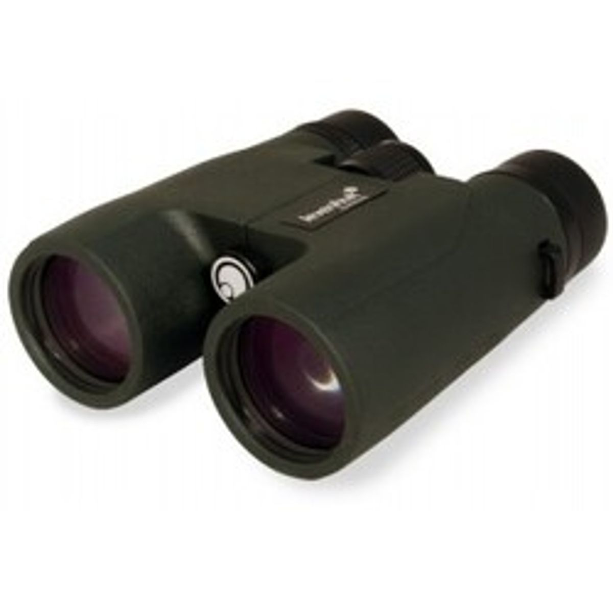 Levenhuk Karma PRO 8x42 Binoculars - Kikkert