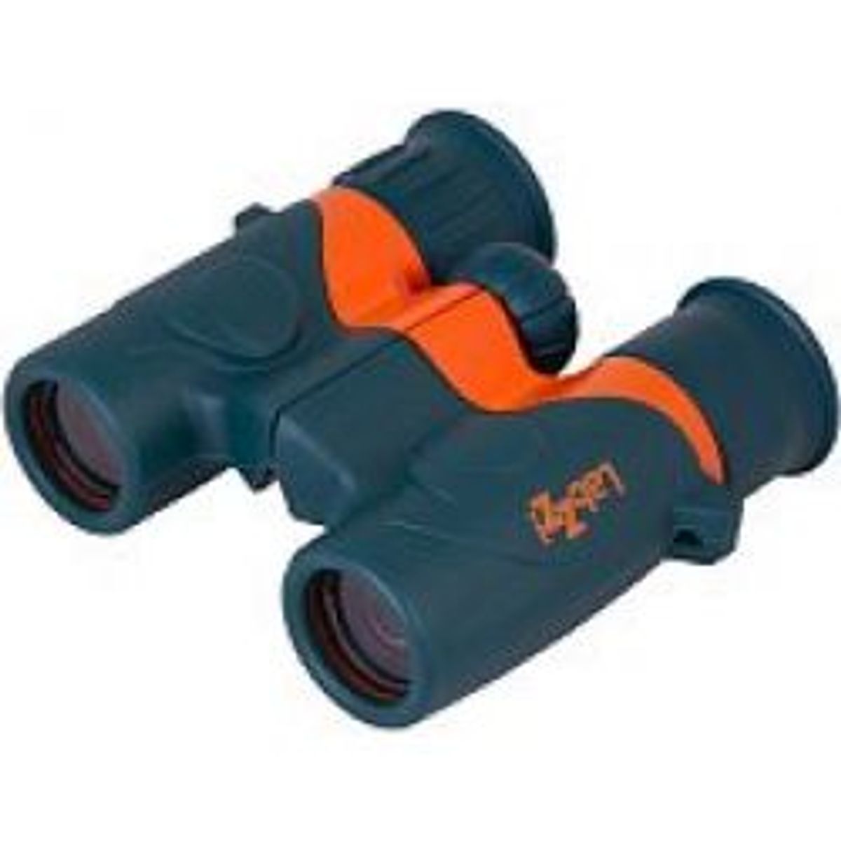 Levenhuk LabZZ B2 Binoculars - Kikkert