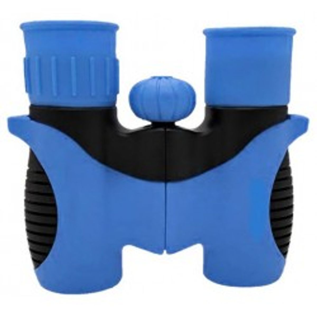 Levenhuk LabZZ B2 Blue Wave Binoculars - Kikkert