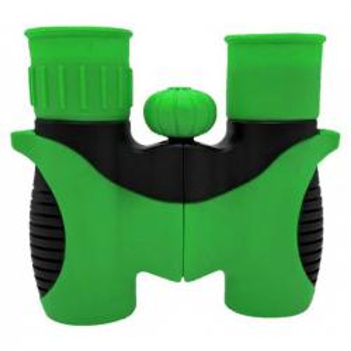 Levenhuk LabZZ B2 Green Apple Binoculars - Kikkert