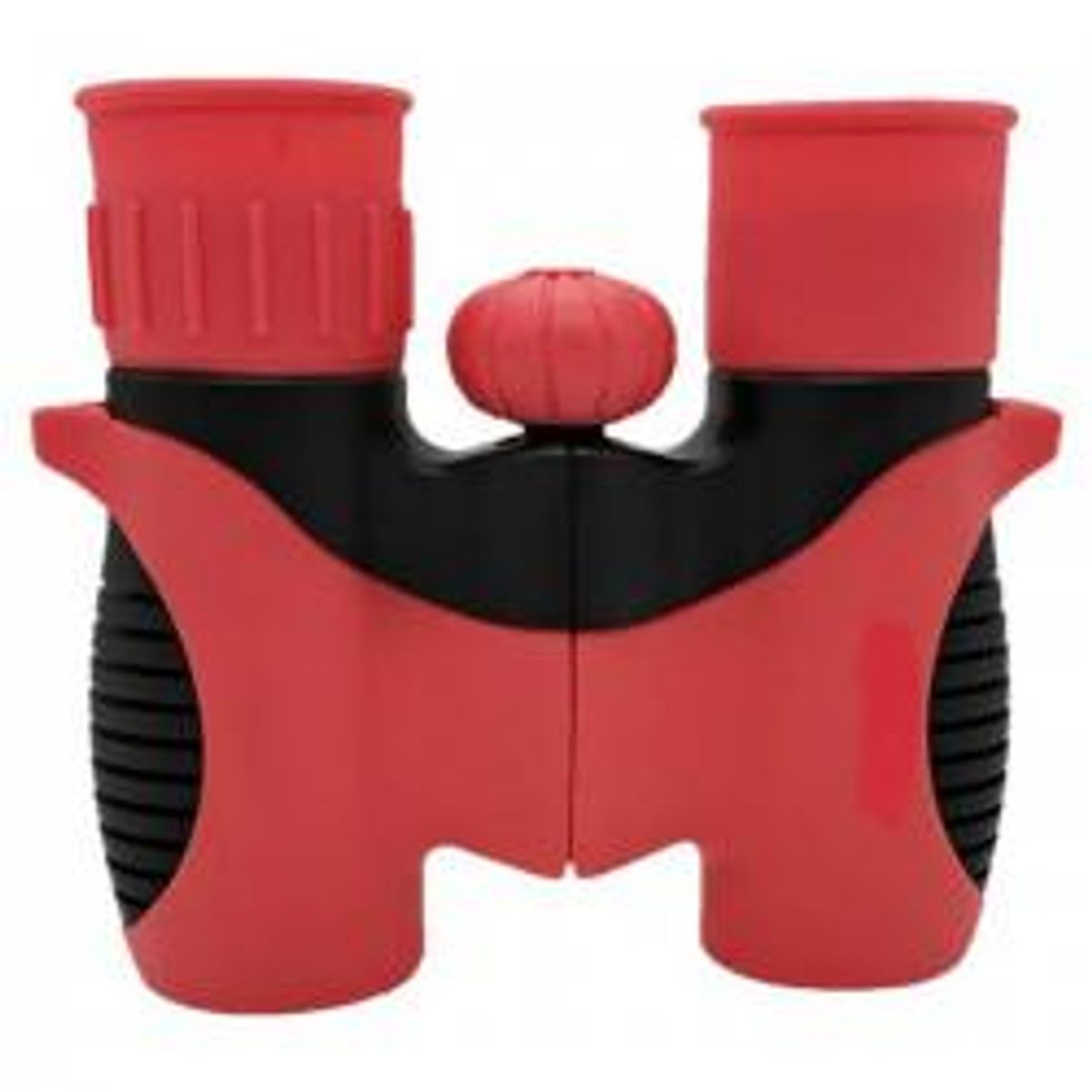 Levenhuk LabZZ B2 Red Berry Binoculars - Kikkert