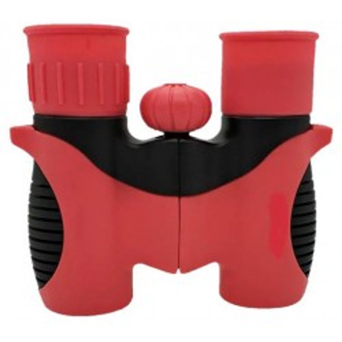 Levenhuk LabZZ B2 Red Berry Binoculars - Kikkert