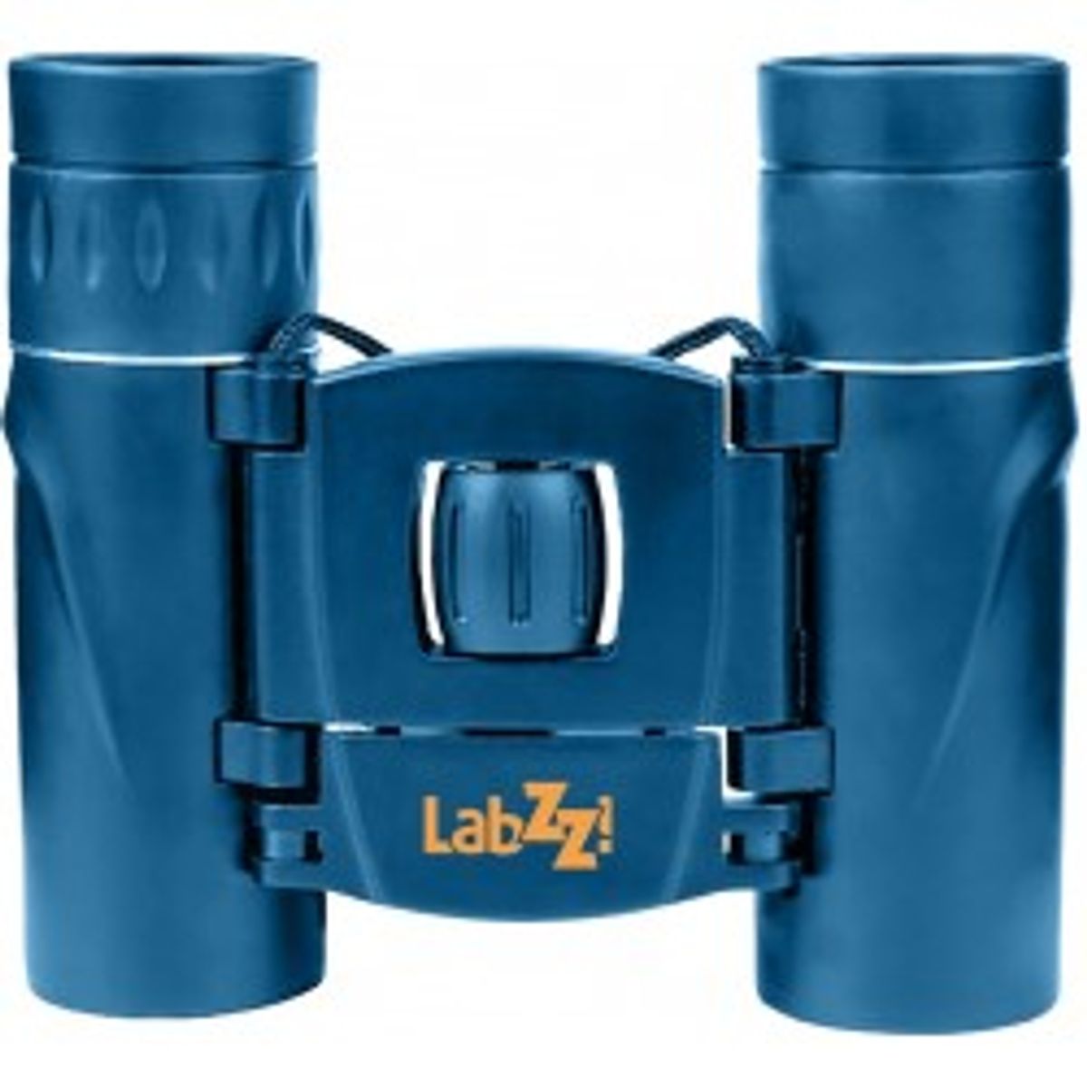 Levenhuk LabZZ B5 Binoculars - Kikkert