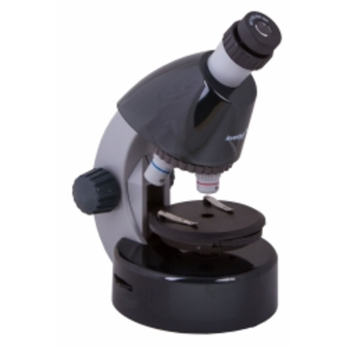 Levenhuk LabZZ M101 Moonstone Microscope - Mikroskop