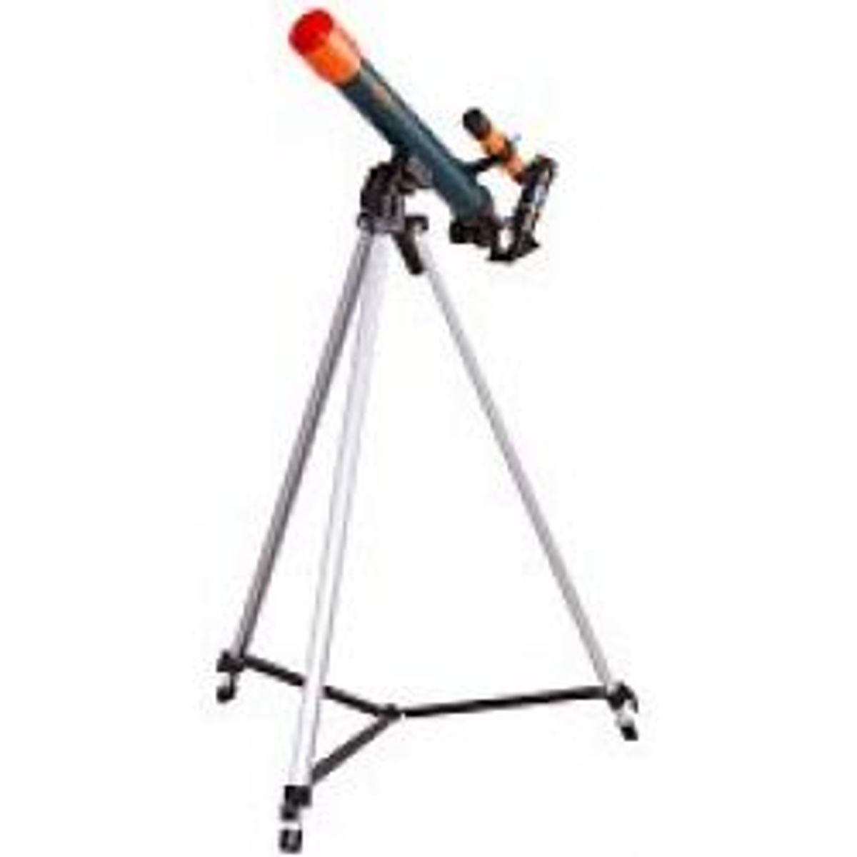 Levenhuk LabZZ T1 Telescope - Kikkert