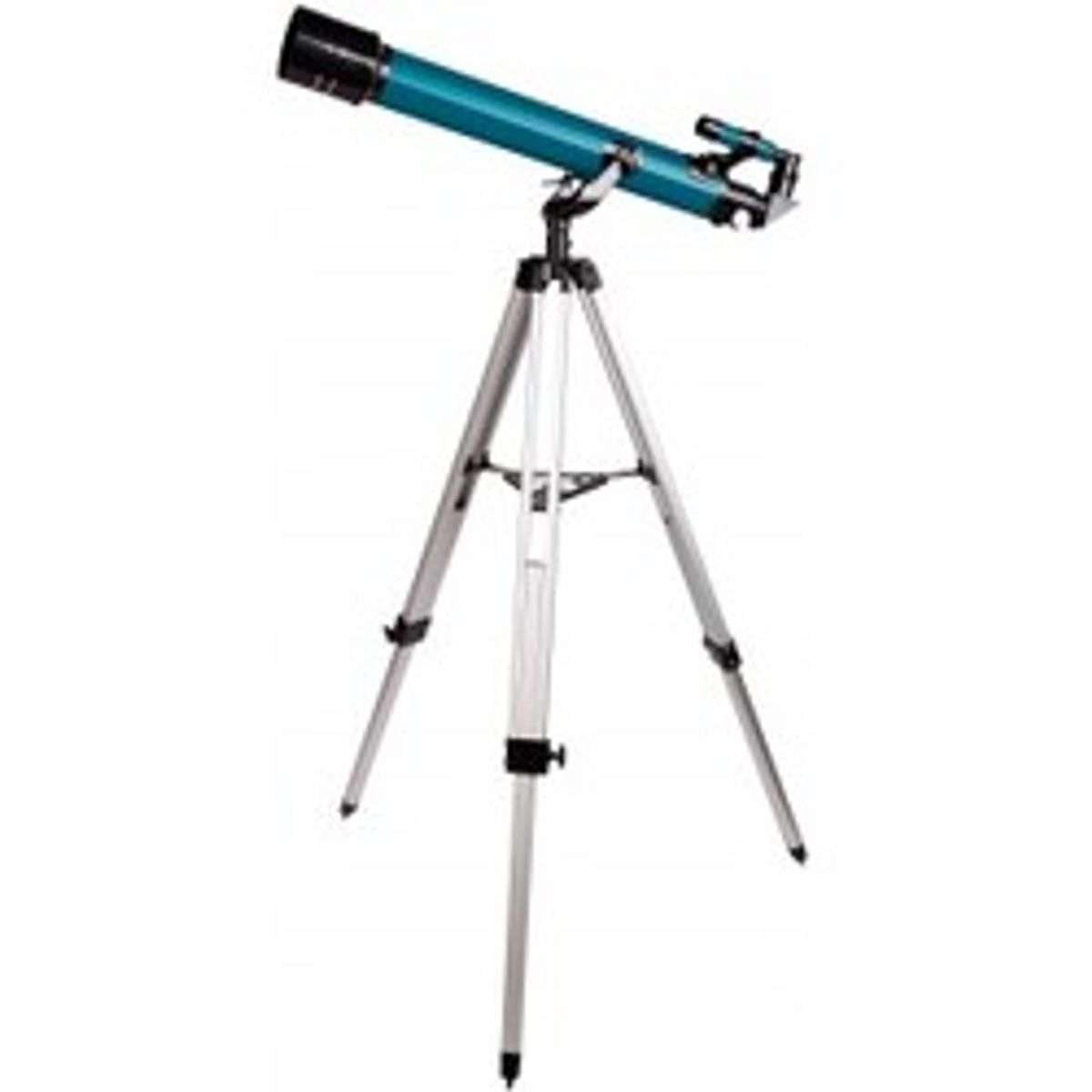 Levenhuk LabZZ TK60 Telescope - Kikkert