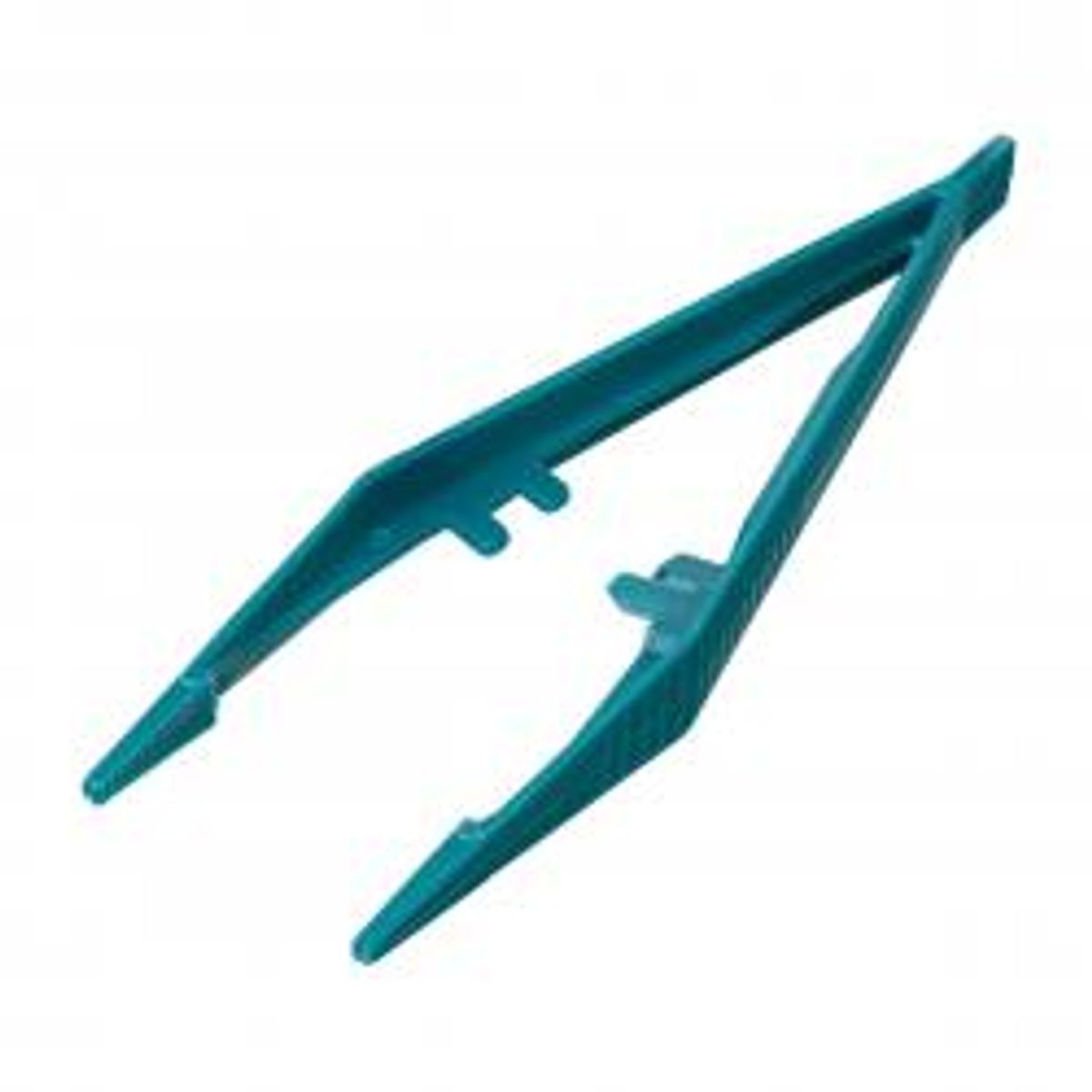 Levenhuk LabZZ TW5 Tweezers - Pincet