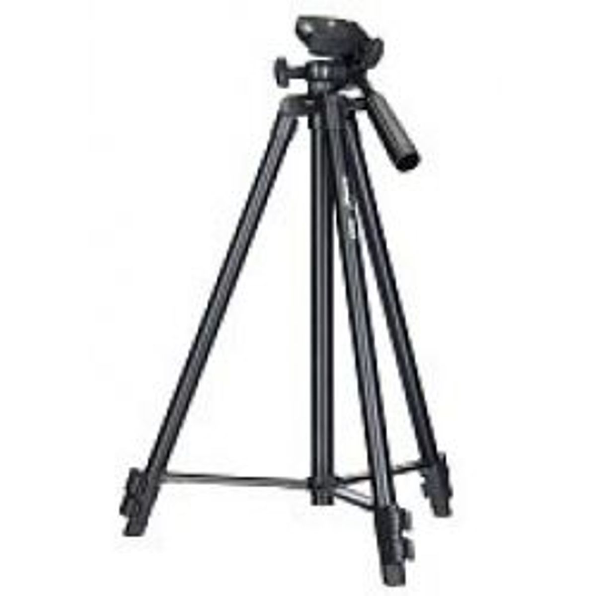 Levenhuk Level BASE TR3 Tripod - Stativ