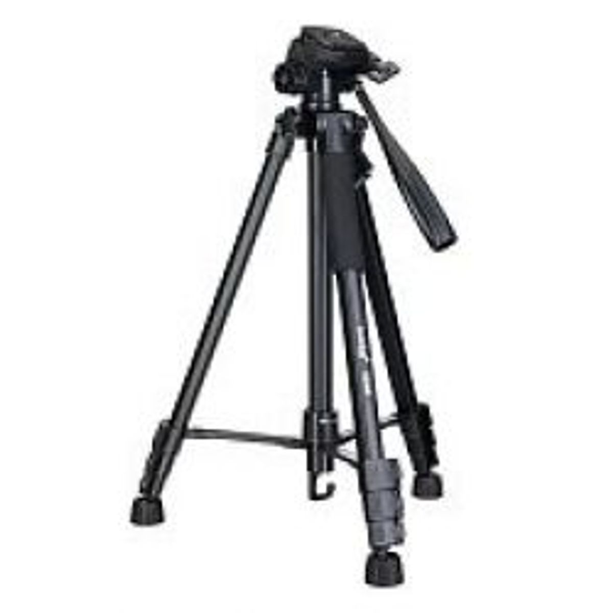 Levenhuk Level BASE TR35 Tripod - Stativ