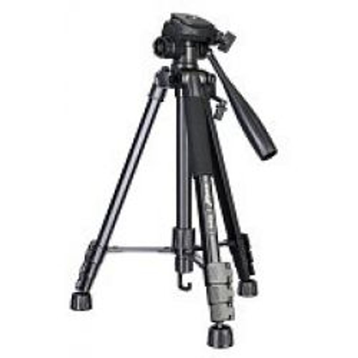 Levenhuk Level BASE TR40 Tripod - Stativ