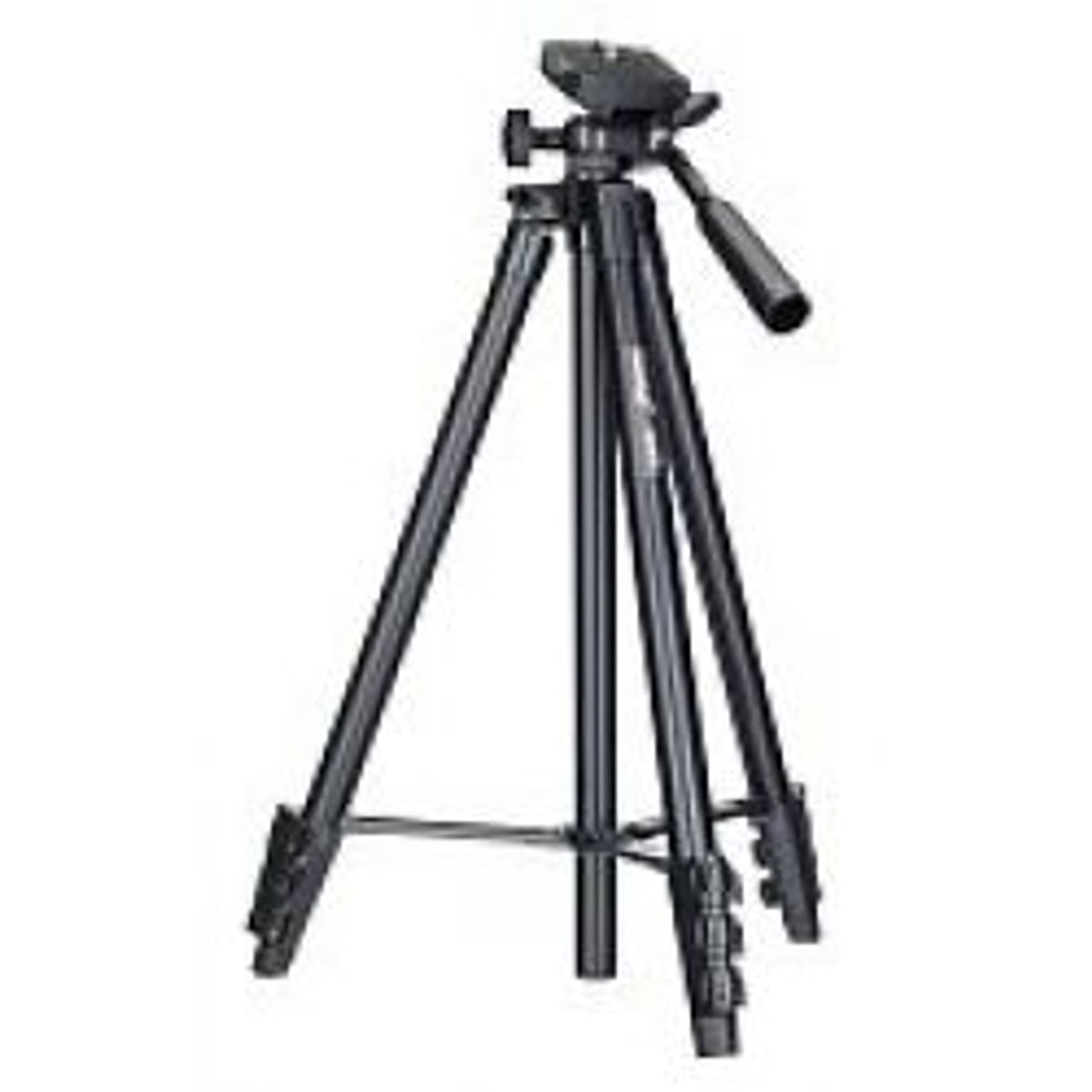 Levenhuk Level BASE TR7 Tripod - Stativ