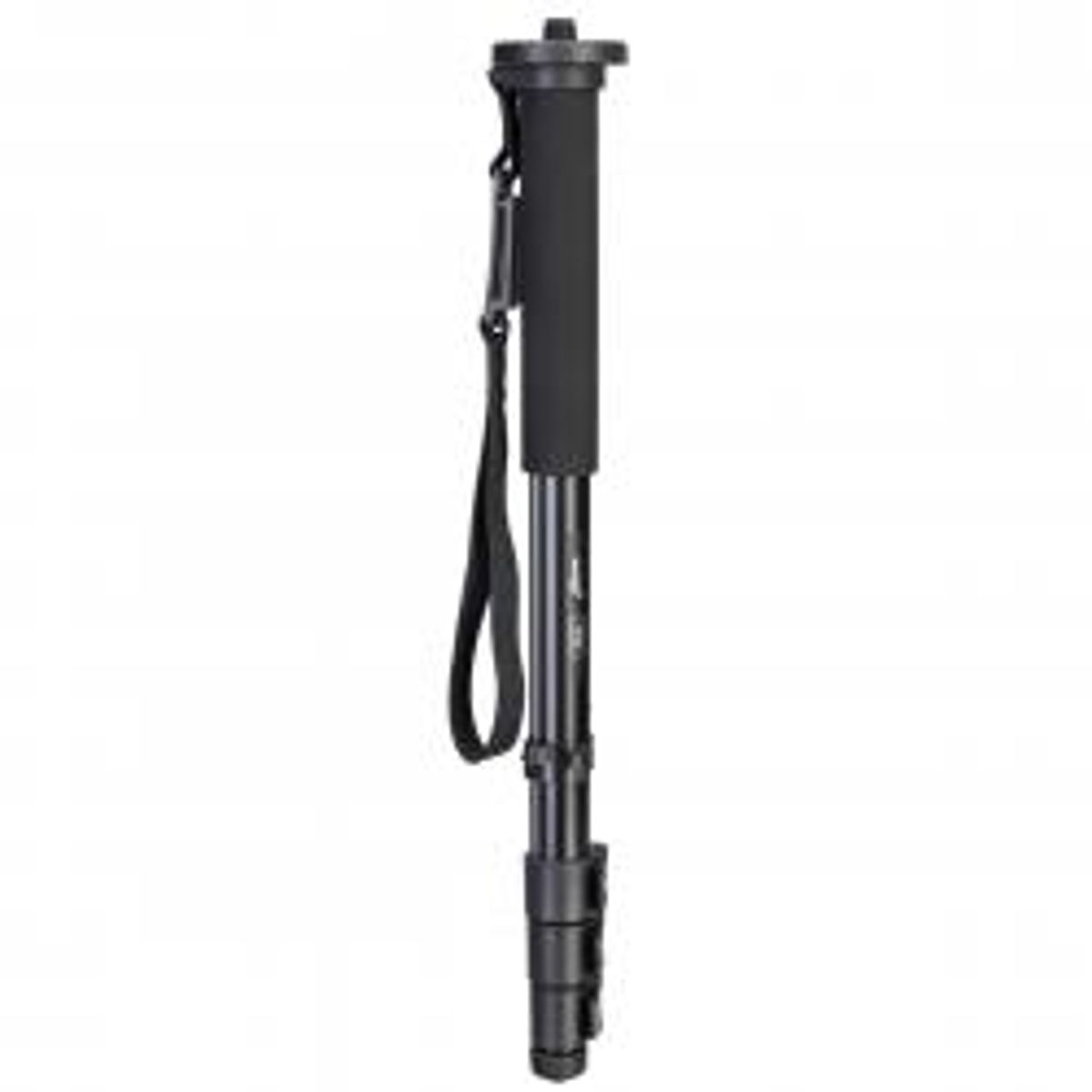 Levenhuk Level PLUS MP10 Monopod - Stativ