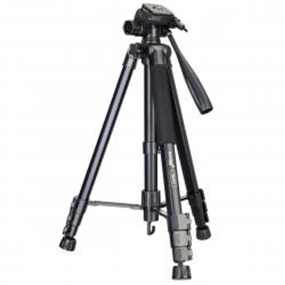 Levenhuk Level PLUS VT10 Tripod - Stativ