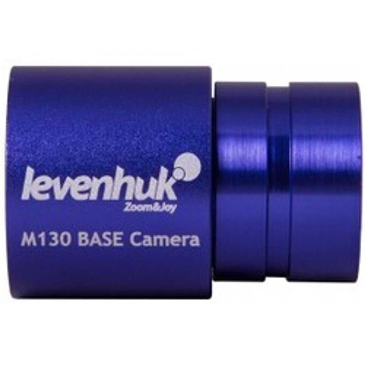 Levenhuk M130 BASE Microscope Digital Camera - Mikroskop