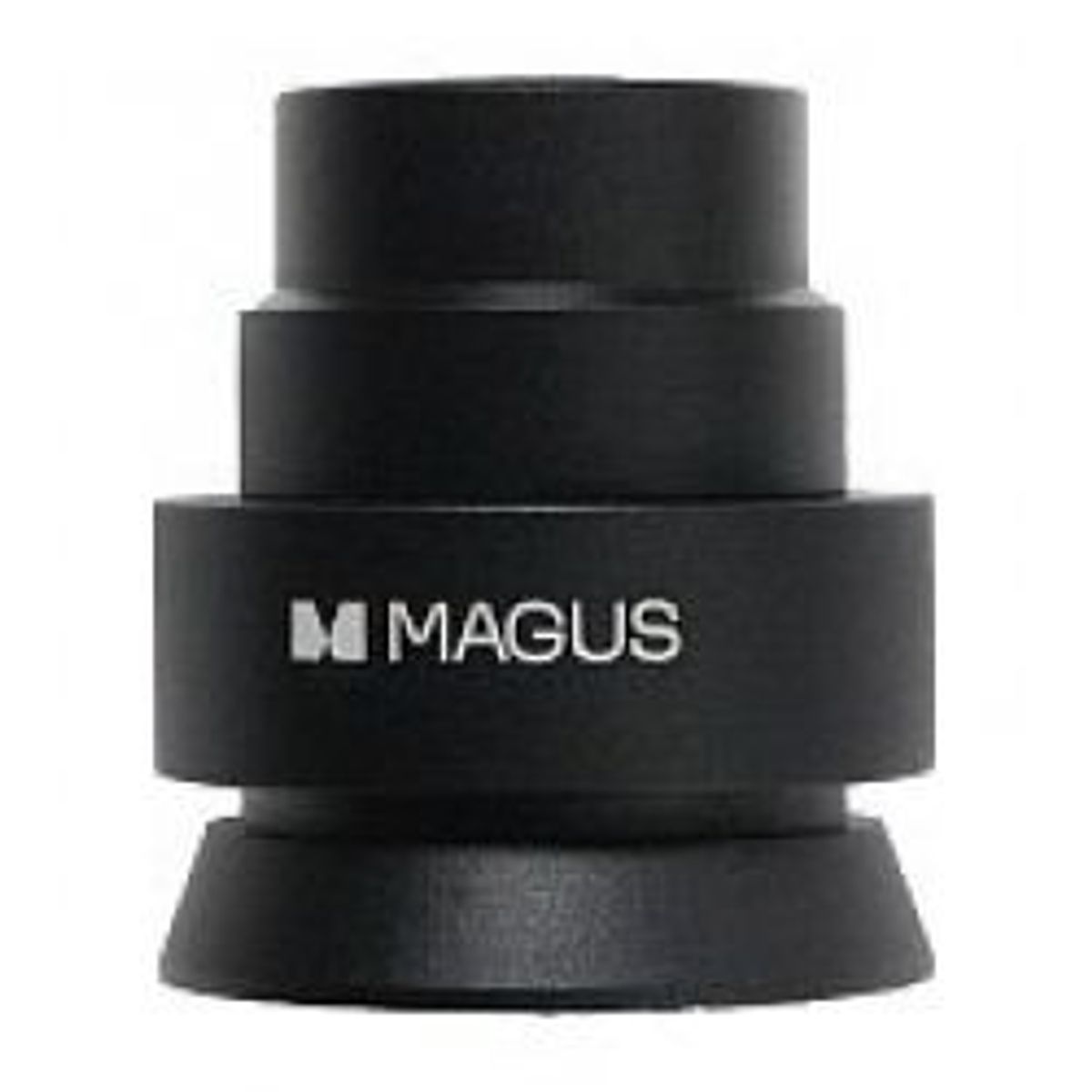 Levenhuk Magus Df1 A 0.9 Darkfield Condenser - Diverse