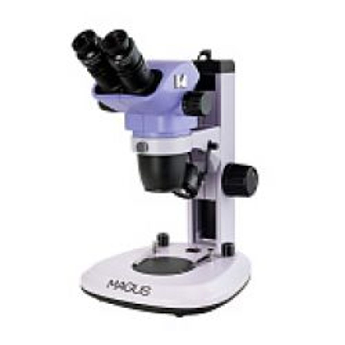 Levenhuk Magus Stereo 7b Stereomicroscope - Mikroskop