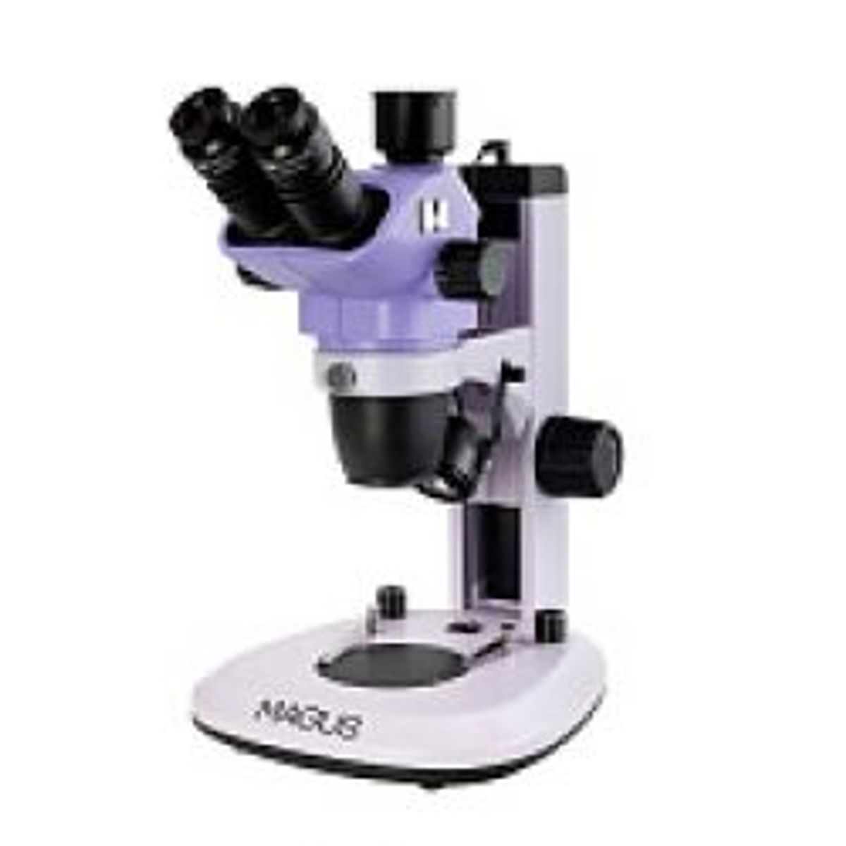 Levenhuk Magus Stereo 7t Stereomicroscope - Mikroskop